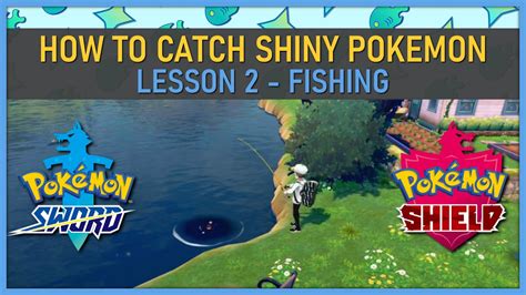 pokemon sword shiny rate|Pokémon Sword and Shield: How to catch shiny Pokémon.